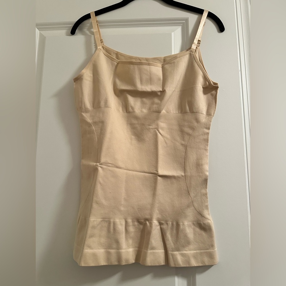 Underoutfit shaping cami - new in original packaging